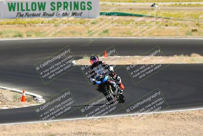 media/Sep-24-2023-Lets Ride (Sun) [[d86551c7f6]]/B Group/220pm (Turn 4a)/